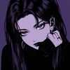 faewild03
